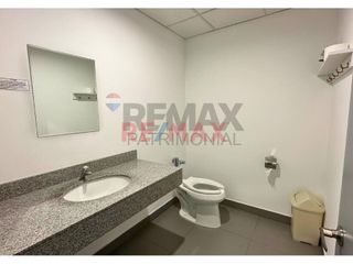 Oficina en Venta en Magdalena Del Mar - Aanzicht 6