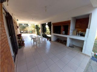 Foto 5 de CASA MAYU SUMAJ| YL