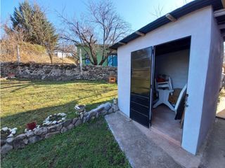 Foto 4 de CASA MAYU SUMAJ| YL