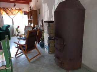 Foto 7 de CASA MAYU SUMAJ| YL