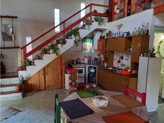 Foto 13 de CASA MAYU SUMAJ| YL