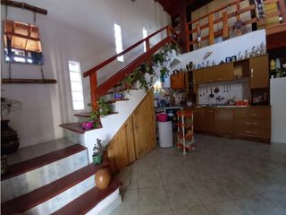 Foto 14 de CASA MAYU SUMAJ| YL