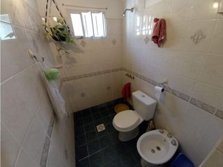 Foto 10 de CASA MAYU SUMAJ| YL