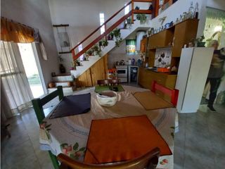 Foto 11 de CASA MAYU SUMAJ| YL