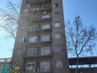 Cochera - Centro (S.Mig.)