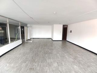 OFICINA en ARRIENDO en Cúcuta CENTRO