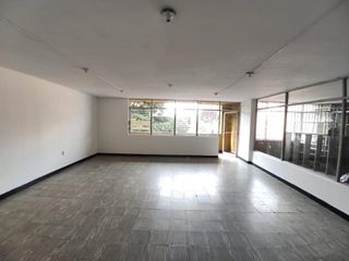 OFICINA en ARRIENDO en Cúcuta CENTRO