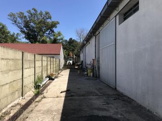 Oficina en venta  - La Plata Calle 520 e/ 140 y 141 Dacal Bienes Raices