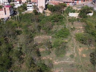 Foto 7 de finca en venta en rozo. Cod V14227