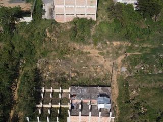Foto 4 de finca en venta en rozo. Cod V14227