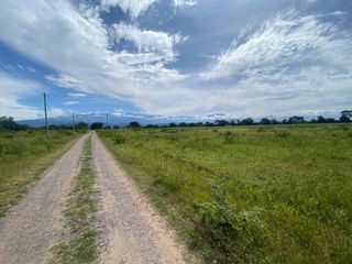 Foto 4 de Terreno - Chicoana
