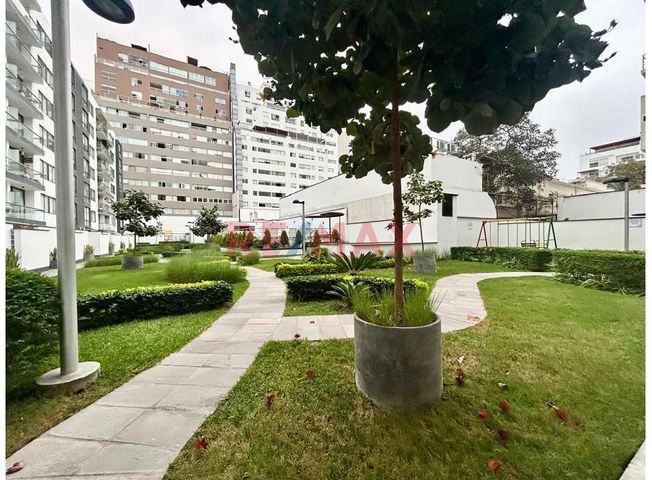 Departamento en Venta en Orrantia - Ansicht 4