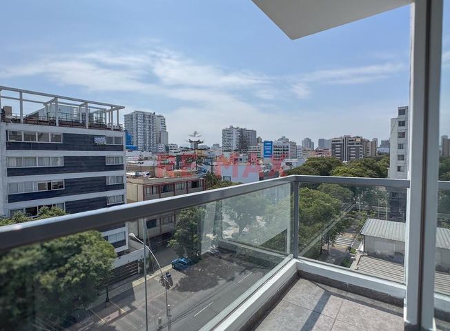 Departamento en Venta en Orrantia - Ansicht 6