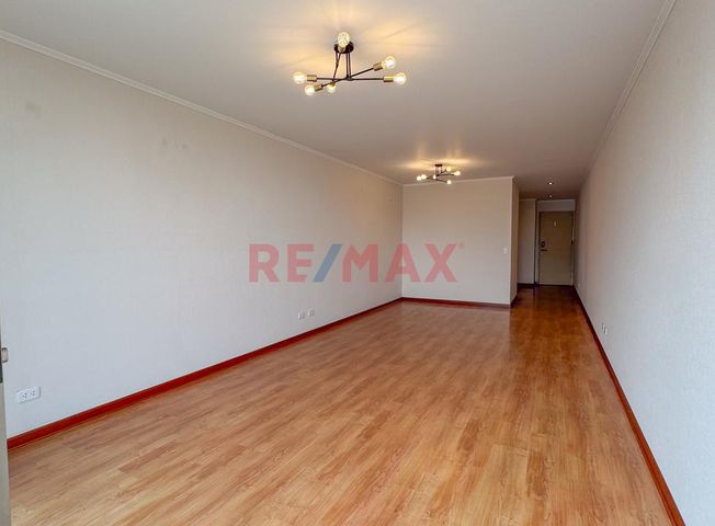 Departamento en Venta en Orrantia - Ansicht 5