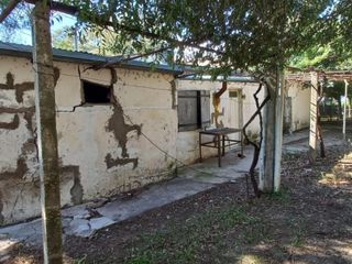 Foto 39 de VENTA DE CAMPO en Partido de Villarino, Provincia de Buenos Aires - APTO CRÌA/RECRÌA - Total 2958 Ha