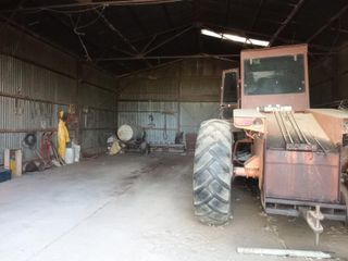 Foto 12 de VENTA DE CAMPO en Partido de Villarino, Provincia de Buenos Aires - APTO CRÌA/RECRÌA - Total 2958 Ha