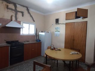 Foto 35 de VENTA DE CAMPO en Partido de Villarino, Provincia de Buenos Aires - APTO CRÌA/RECRÌA - Total 2958 Ha