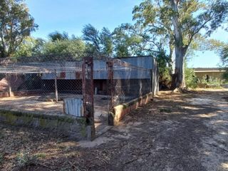 Foto 19 de VENTA DE CAMPO en Partido de Villarino, Provincia de Buenos Aires - APTO CRÌA/RECRÌA - Total 2958 Ha