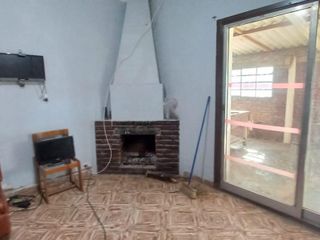 Foto 15 de VENTA DE CAMPO en Partido de Villarino, Provincia de Buenos Aires - APTO CRÌA/RECRÌA - Total 2958 Ha