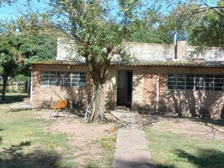 Foto 46 de VENTA DE CAMPO en Partido de Villarino, Provincia de Buenos Aires - APTO CRÌA/RECRÌA - Total 2958 Ha