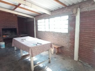Foto 44 de VENTA DE CAMPO en Partido de Villarino, Provincia de Buenos Aires - APTO CRÌA/RECRÌA - Total 2958 Ha