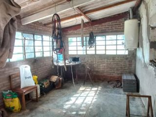Foto 33 de VENTA DE CAMPO en Partido de Villarino, Provincia de Buenos Aires - APTO CRÌA/RECRÌA - Total 2958 Ha