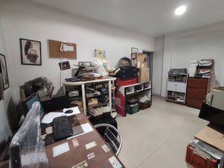 LOCAL en VENTA en Cúcuta CENTRO