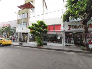 LOCAL en VENTA en Cúcuta CENTRO