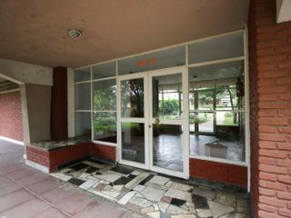 Departamento 3 ambientes en  Venta en Berazategui centro
