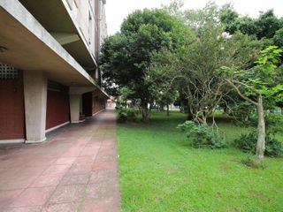 Departamento 3 ambientes en  Venta en Berazategui centro