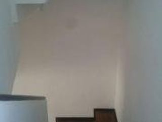 Foto 12 de VENTA DE CASA SECTOR EL INCA SEMI REMODELADA 2 PISOS 3 DORMITORIOS