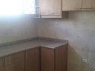 Foto 4 de VENTA DE CASA SECTOR EL INCA SEMI REMODELADA 2 PISOS 3 DORMITORIOS