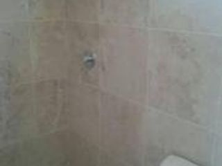 Foto 9 de VENTA DE CASA SECTOR EL INCA SEMI REMODELADA 2 PISOS 3 DORMITORIOS