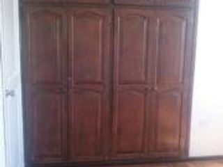 Foto 5 de VENTA DE CASA SECTOR EL INCA SEMI REMODELADA 2 PISOS 3 DORMITORIOS