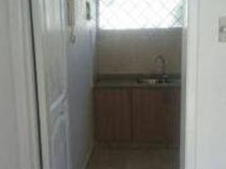 Foto 16 de VENTA DE CASA SECTOR EL INCA SEMI REMODELADA 2 PISOS 3 DORMITORIOS