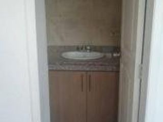 Foto 14 de VENTA DE CASA SECTOR EL INCA SEMI REMODELADA 2 PISOS 3 DORMITORIOS