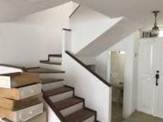 Foto 13 de VENTA DE CASA SECTOR EL INCA SEMI REMODELADA 2 PISOS 3 DORMITORIOS