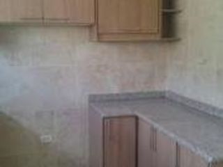 Foto 8 de VENTA DE CASA SECTOR EL INCA SEMI REMODELADA 2 PISOS 3 DORMITORIOS