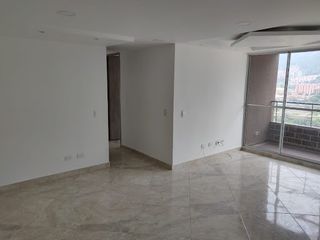 VENTA de APARTAMENTO en COPACABANA