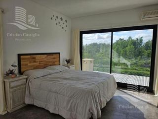 Foto 18 de Venta - Casa 4 ambientes, galeria - Acacias, Puertos del Lago, Escobar
