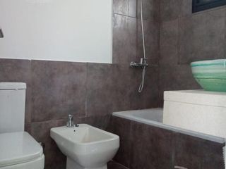 Foto 20 de Venta - Casa 4 ambientes, galeria - Acacias, Puertos del Lago, Escobar