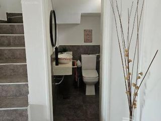 Foto 10 de Venta - Casa 4 ambientes, galeria - Acacias, Puertos del Lago, Escobar