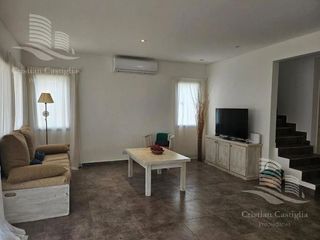 Foto 6 de Venta - Casa 4 ambientes, galeria - Acacias, Puertos del Lago, Escobar