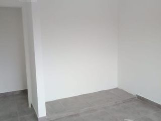 Foto 13 de Venta - Casa 4 ambientes, galeria - Acacias, Puertos del Lago, Escobar