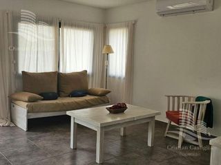 Foto 7 de Venta - Casa 4 ambientes, galeria - Acacias, Puertos del Lago, Escobar
