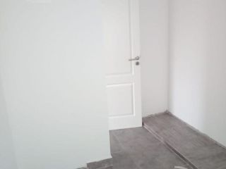 Foto 19 de Venta - Casa 4 ambientes, galeria - Acacias, Puertos del Lago, Escobar