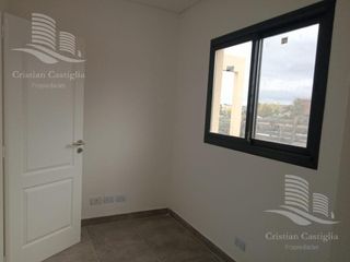 Foto 11 de Venta - Casa 4 ambientes, galeria - Acacias, Puertos del Lago, Escobar