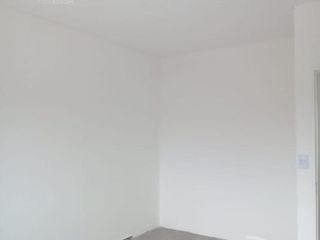 Foto 12 de Venta - Casa 4 ambientes, galeria - Acacias, Puertos del Lago, Escobar