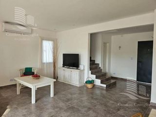 Foto 9 de Venta - Casa 4 ambientes, galeria - Acacias, Puertos del Lago, Escobar