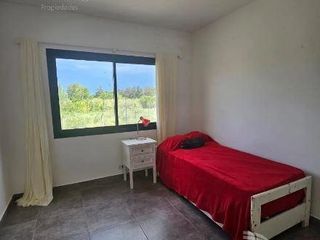 Foto 14 de Venta - Casa 4 ambientes, galeria - Acacias, Puertos del Lago, Escobar